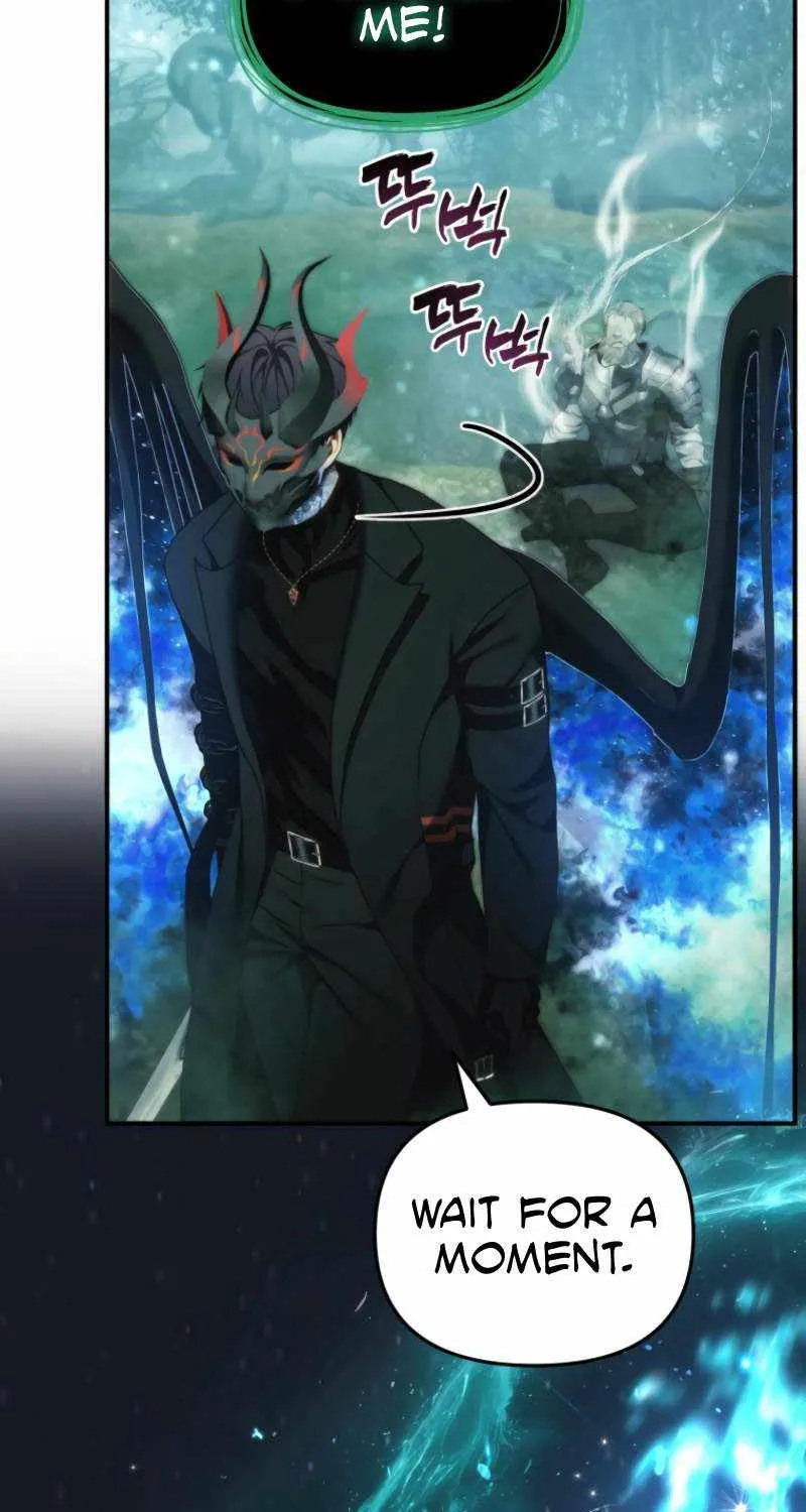 Read Ranker Who Lives A Second Time Manga Online