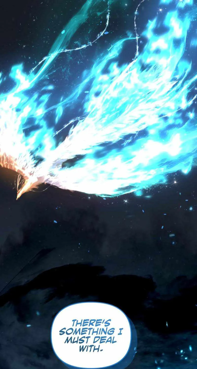 Read Ranker Who Lives A Second Time Manga Online