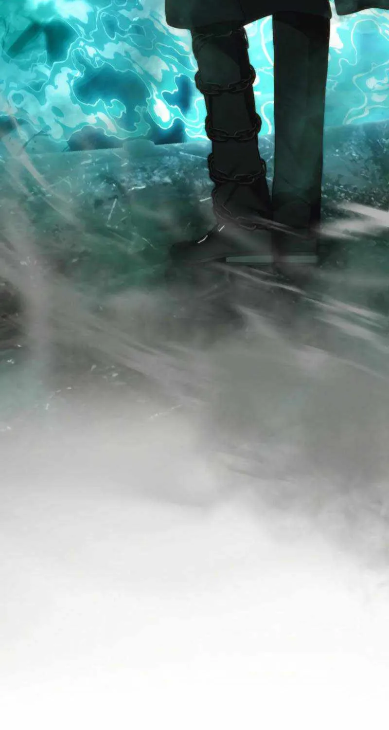 Read Ranker Who Lives A Second Time Manga Online