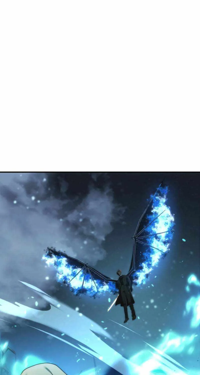 Read Ranker Who Lives A Second Time Manga Online