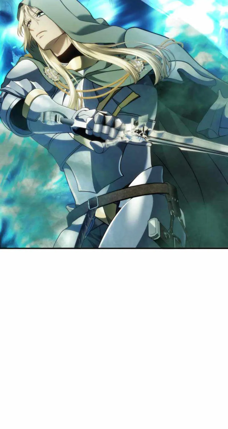 Read Ranker Who Lives A Second Time Manga Online