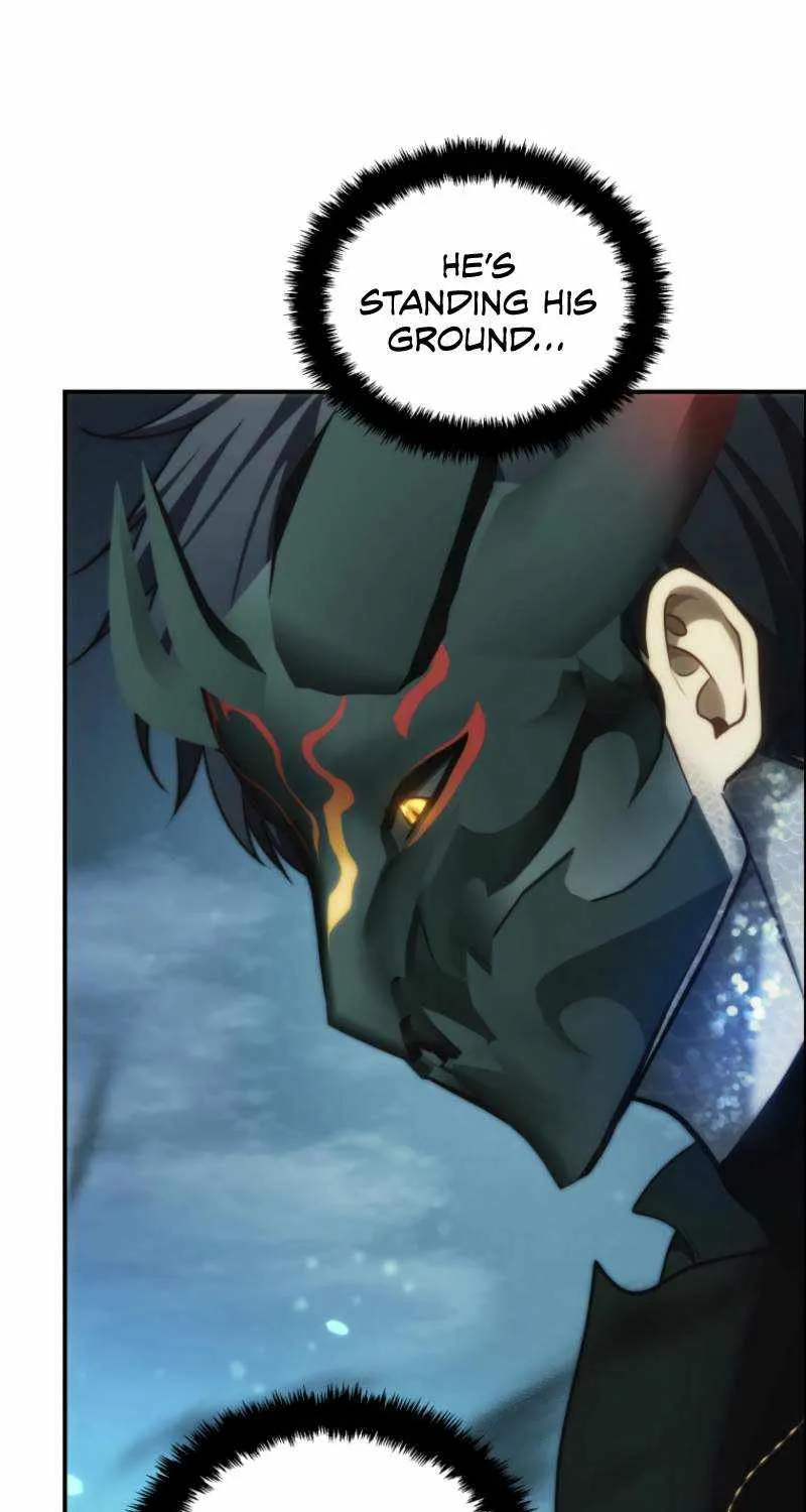 Read Ranker Who Lives A Second Time Manga Online