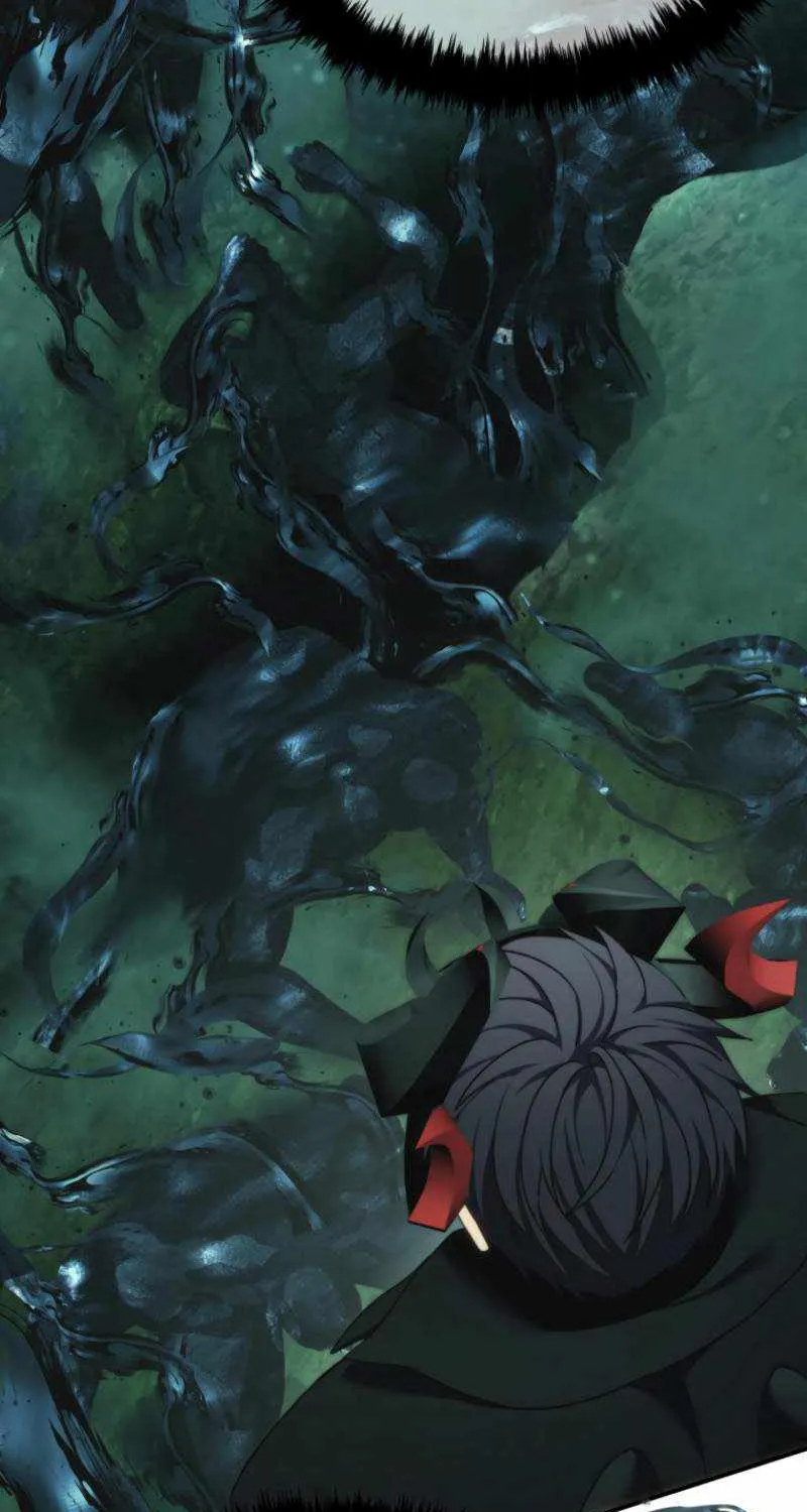 Read Ranker Who Lives A Second Time Manga Online