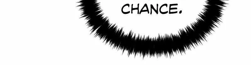 Read Ranker Who Lives A Second Time Manga Online