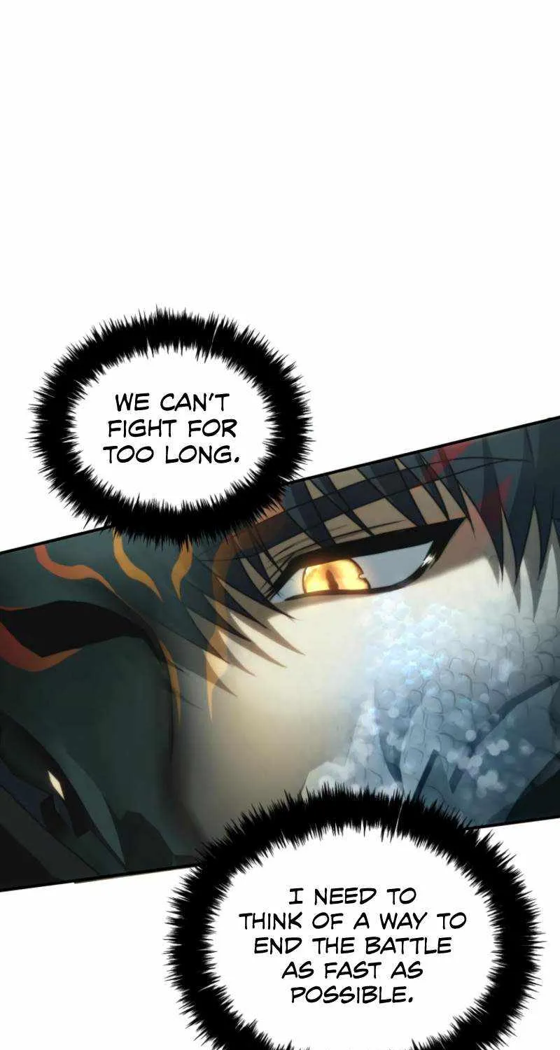 Read Ranker Who Lives A Second Time Manga Online