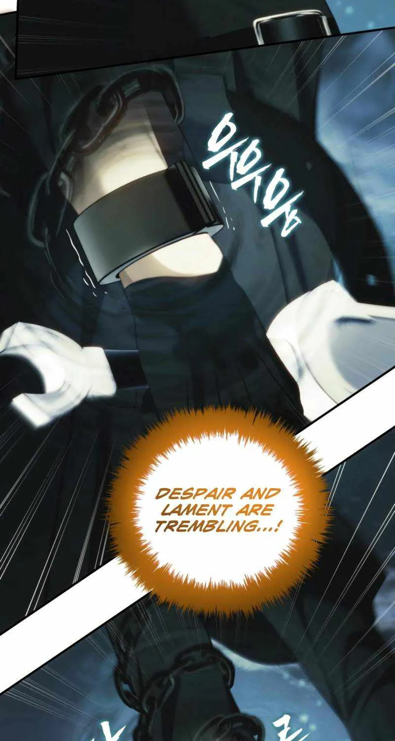 Read Ranker Who Lives A Second Time Manga Online