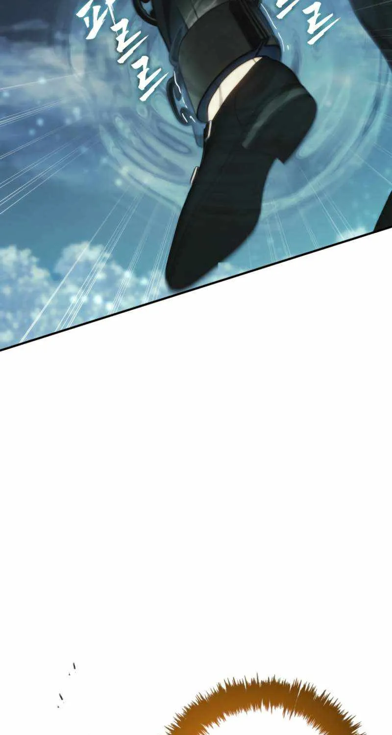 Read Ranker Who Lives A Second Time Manga Online