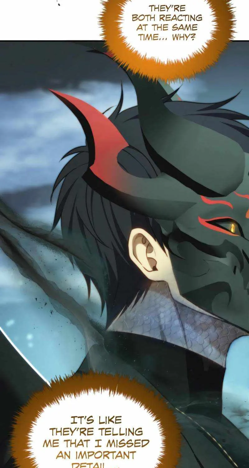 Read Ranker Who Lives A Second Time Manga Online