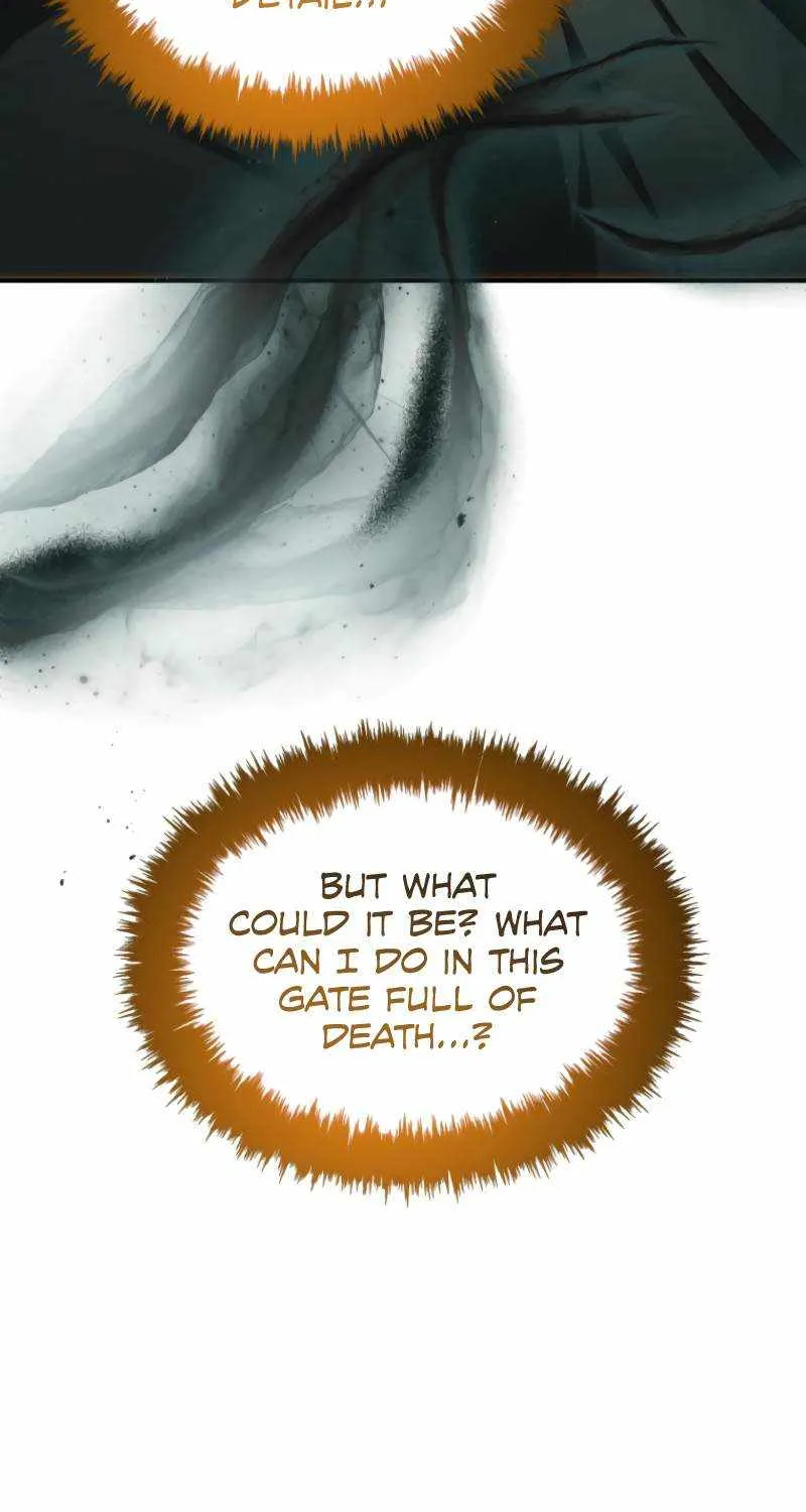 Read Ranker Who Lives A Second Time Manga Online