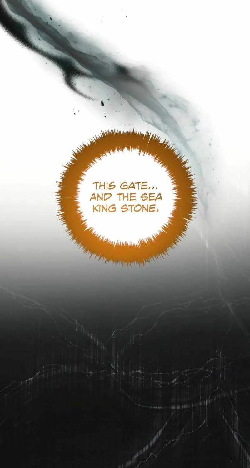 Read Ranker Who Lives A Second Time Manga Online