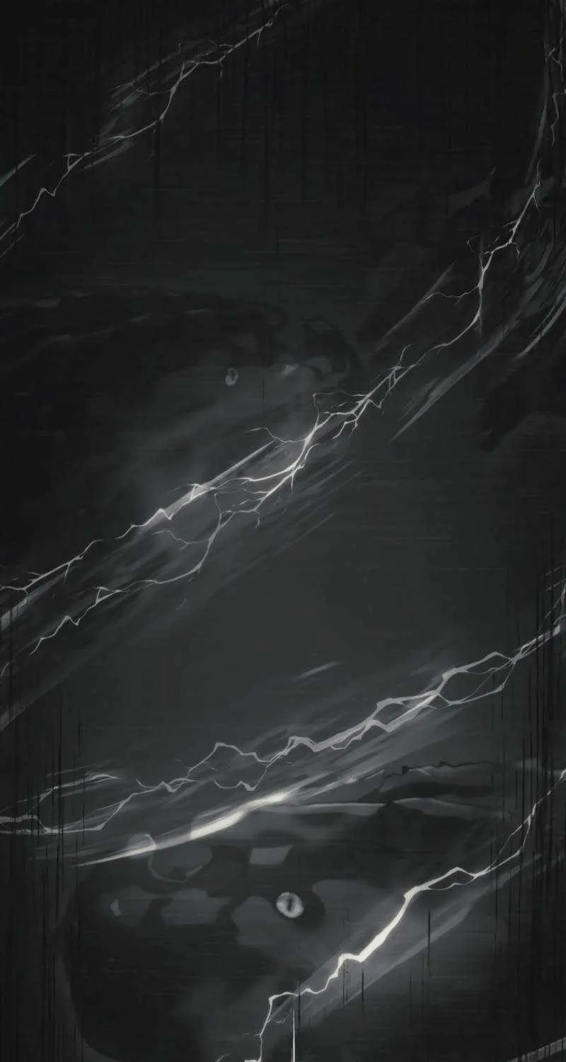 Read Ranker Who Lives A Second Time Manga Online