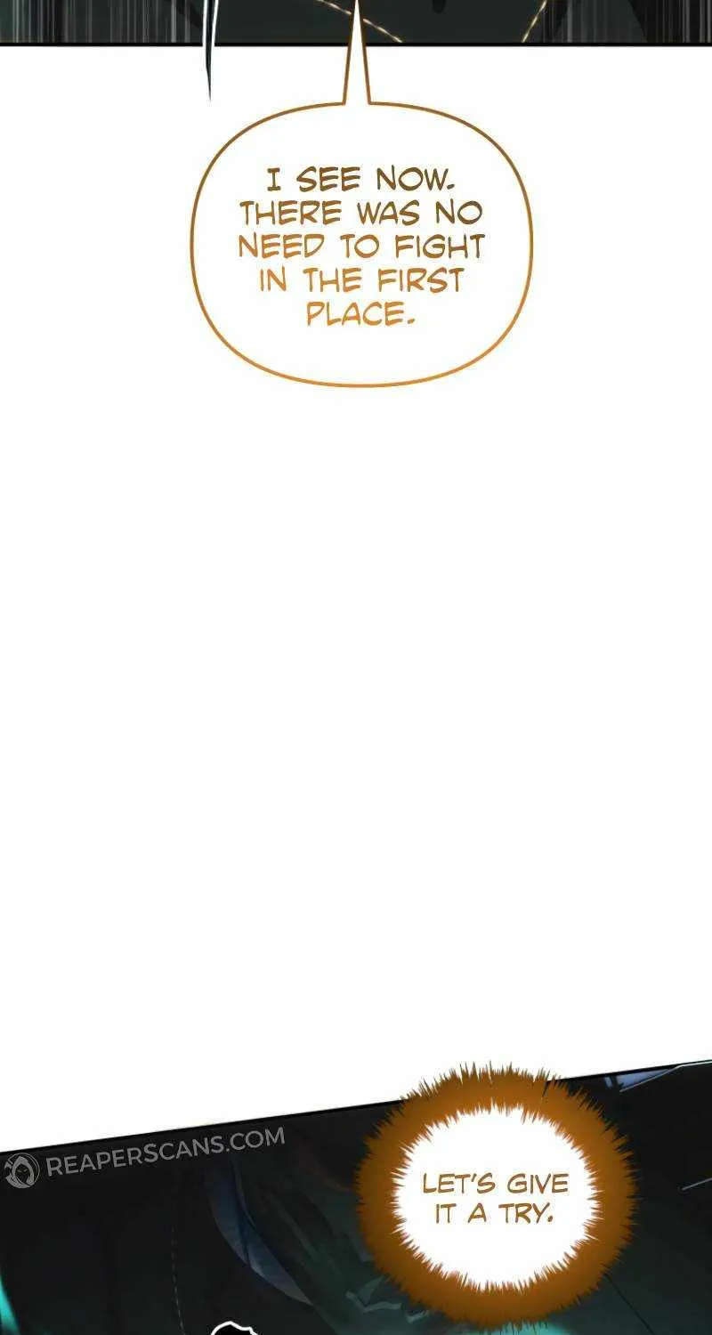 Read Ranker Who Lives A Second Time Manga Online