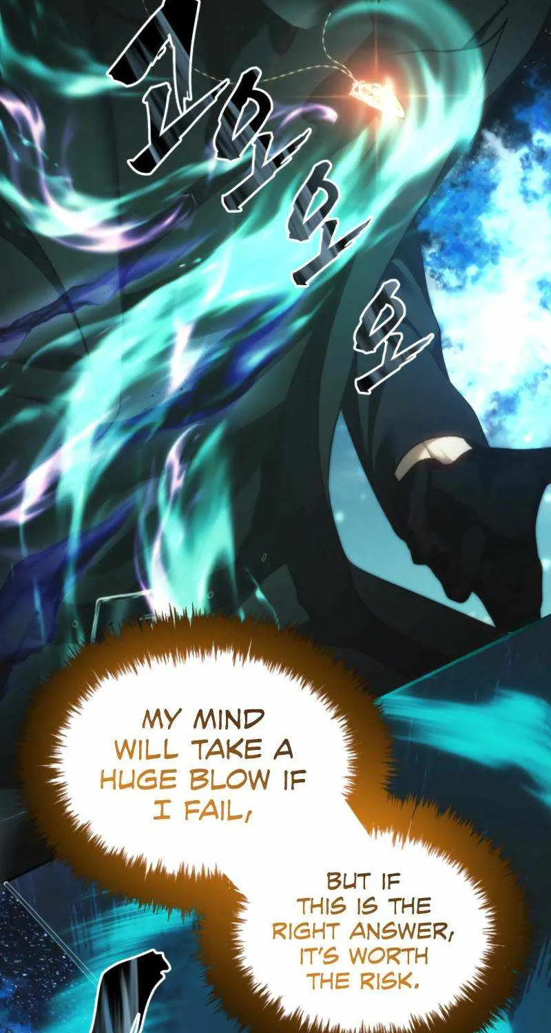 Read Ranker Who Lives A Second Time Manga Online