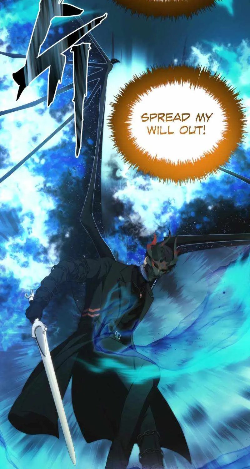 Read Ranker Who Lives A Second Time Manga Online