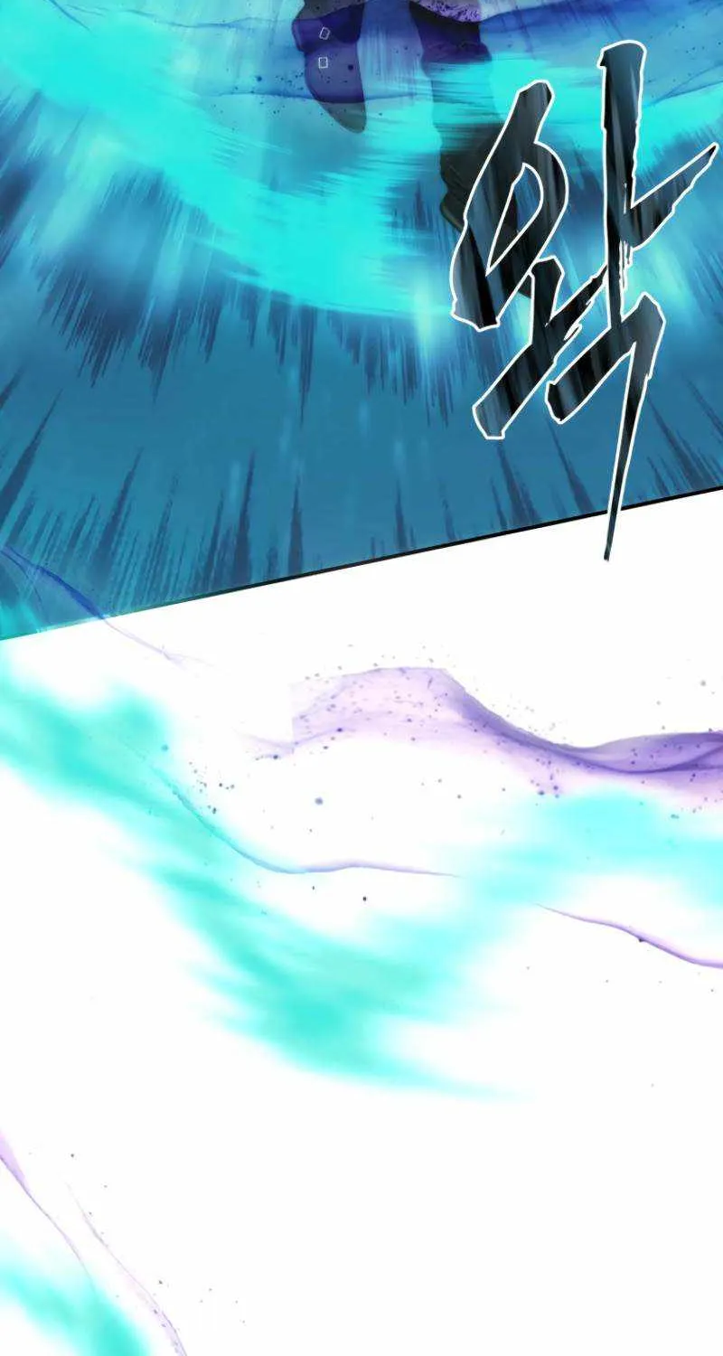 Read Ranker Who Lives A Second Time Manga Online