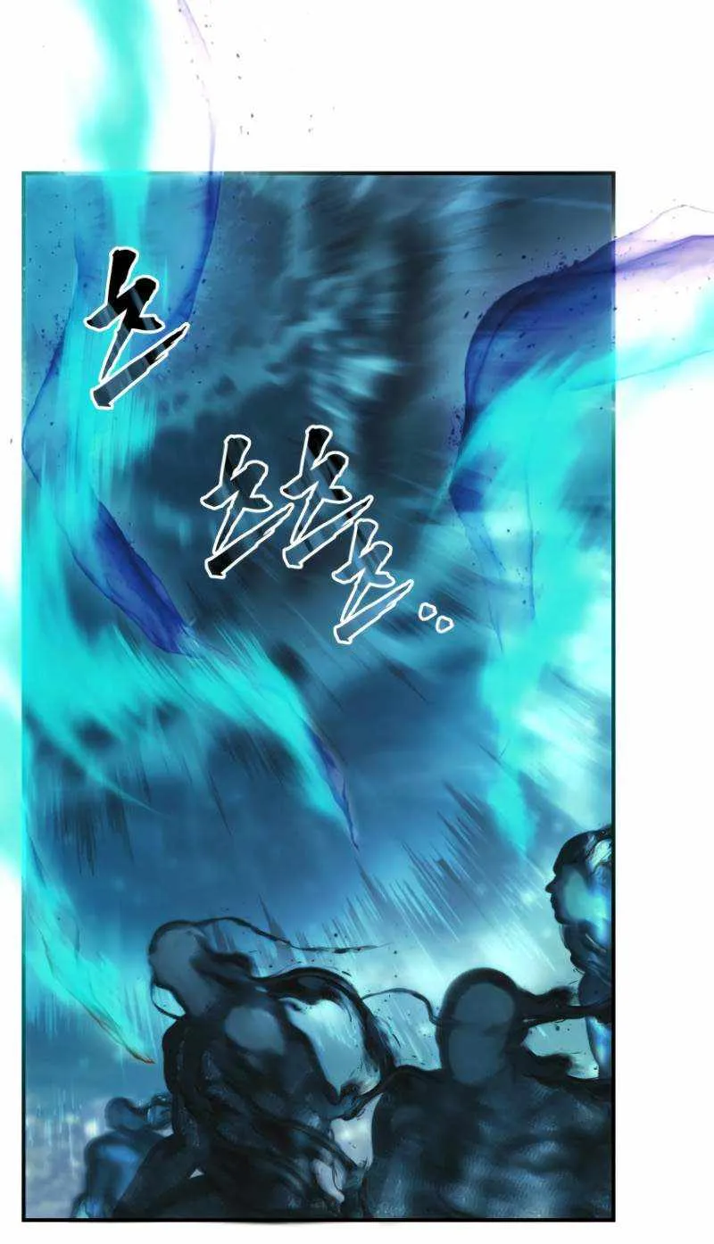 Read Ranker Who Lives A Second Time Manga Online