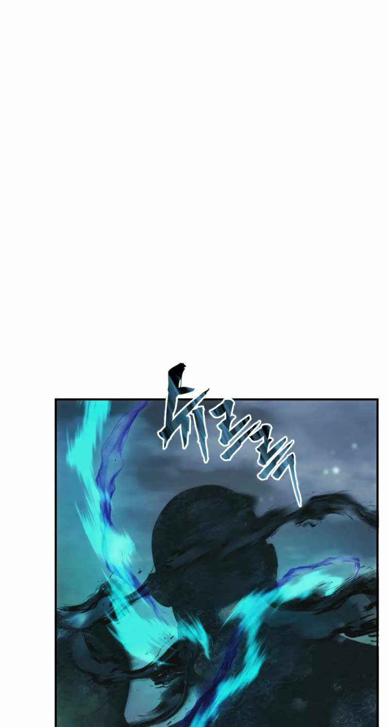 Read Ranker Who Lives A Second Time Manga Online