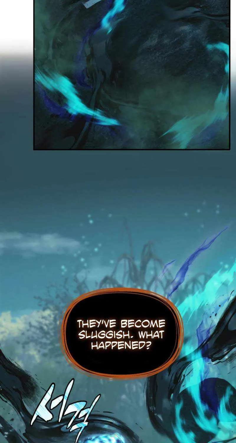 Read Ranker Who Lives A Second Time Manga Online