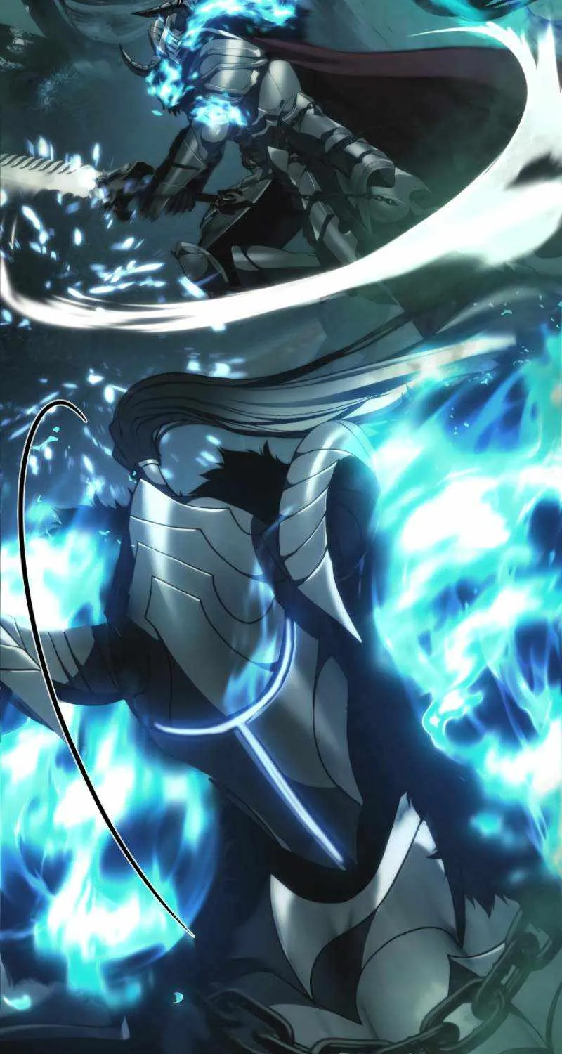 Read Ranker Who Lives A Second Time Manga Online