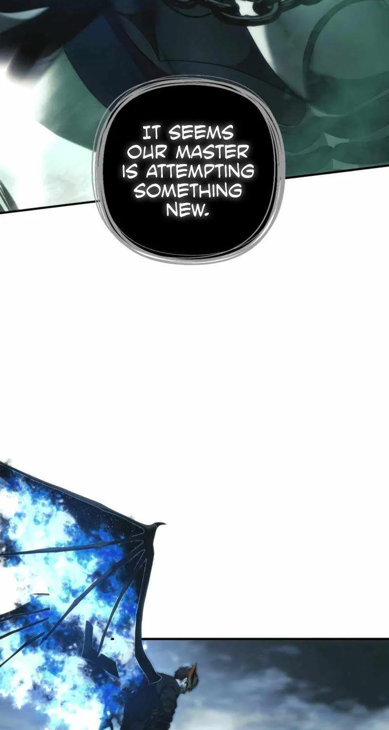 Read Ranker Who Lives A Second Time Manga Online