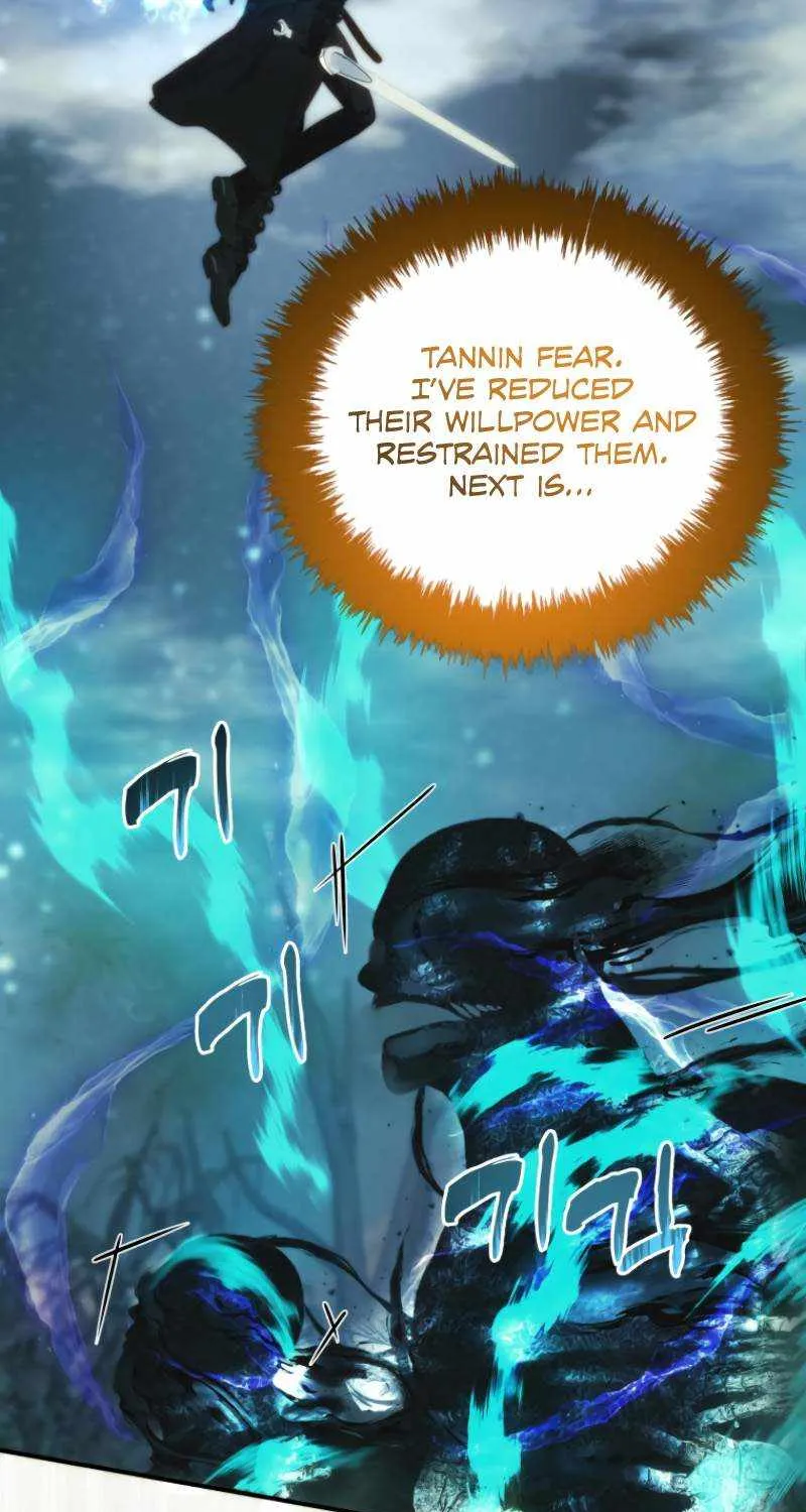 Read Ranker Who Lives A Second Time Manga Online