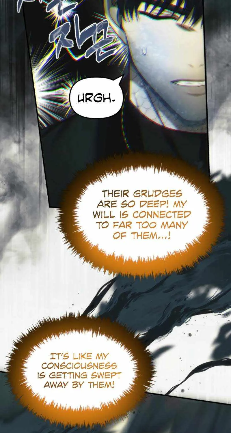 Read Ranker Who Lives A Second Time Manga Online