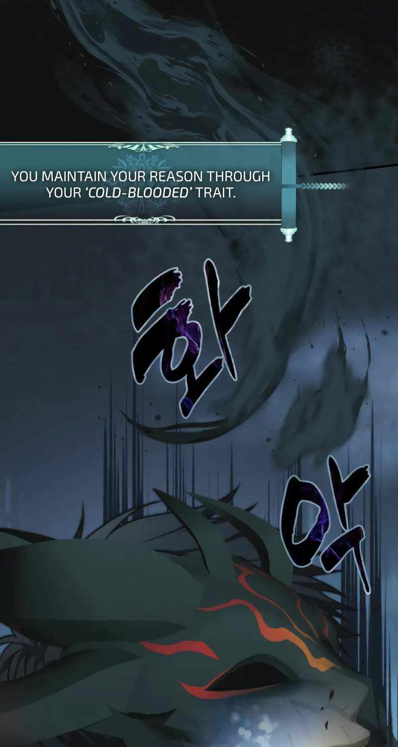 Read Ranker Who Lives A Second Time Manga Online