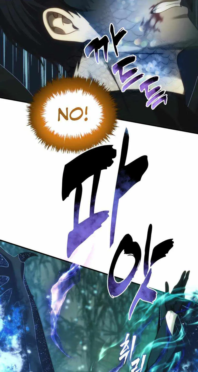 Read Ranker Who Lives A Second Time Manga Online