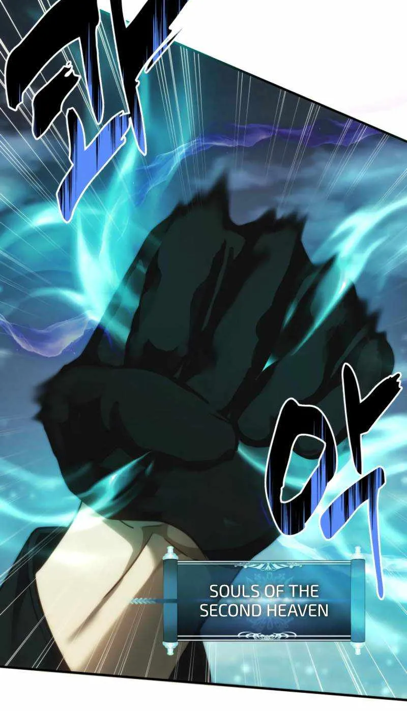 Read Ranker Who Lives A Second Time Manga Online