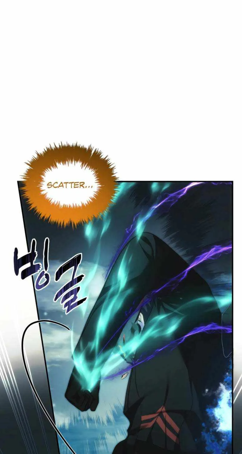 Read Ranker Who Lives A Second Time Manga Online