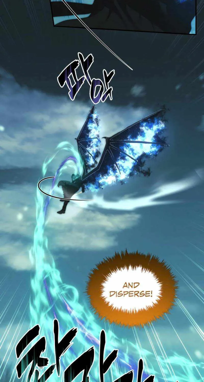 Read Ranker Who Lives A Second Time Manga Online