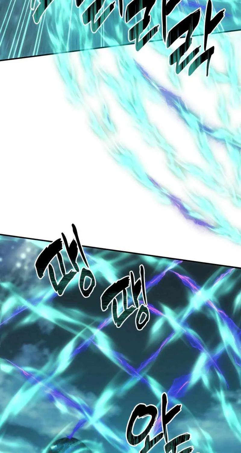 Read Ranker Who Lives A Second Time Manga Online