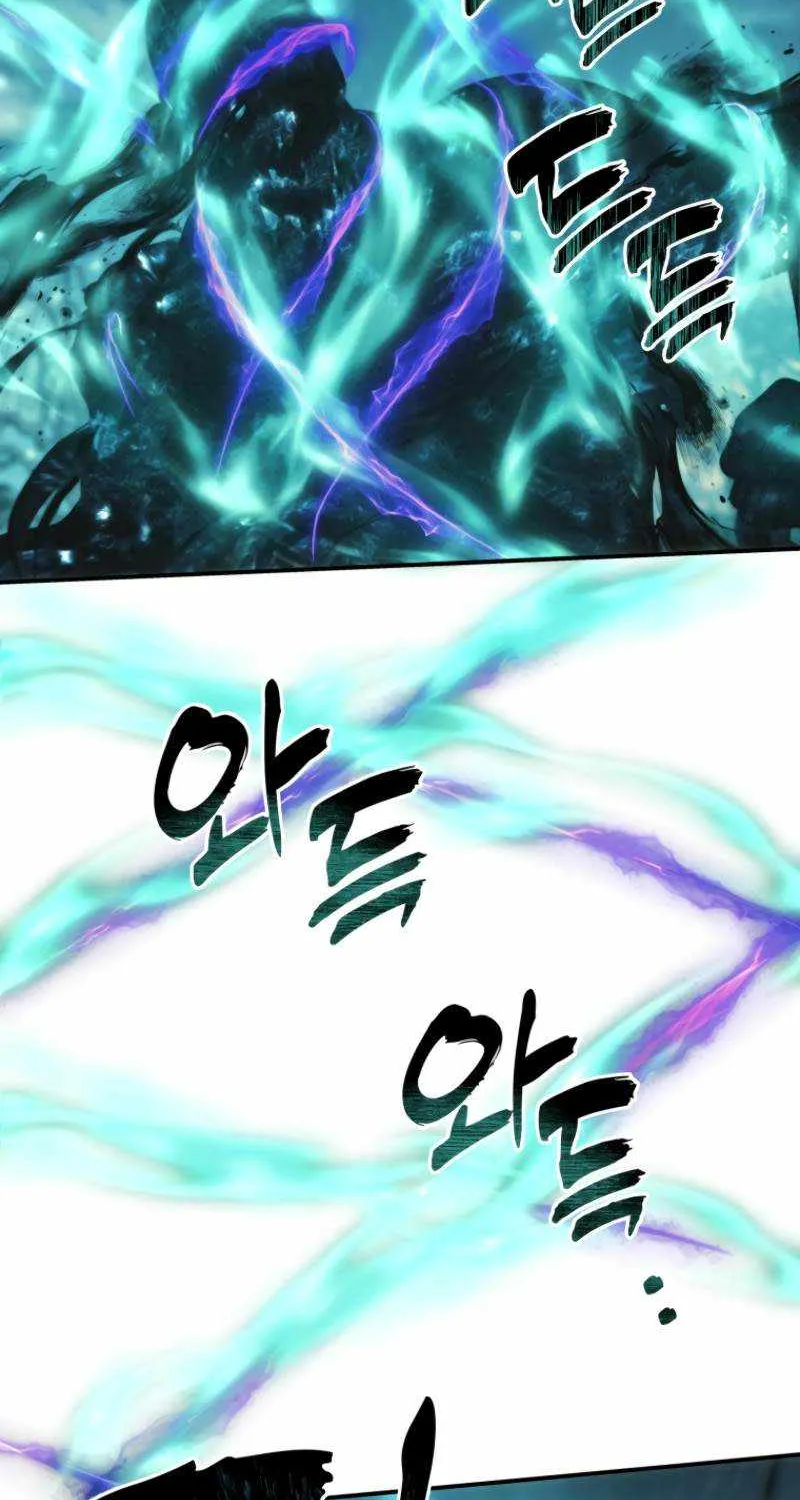 Read Ranker Who Lives A Second Time Manga Online