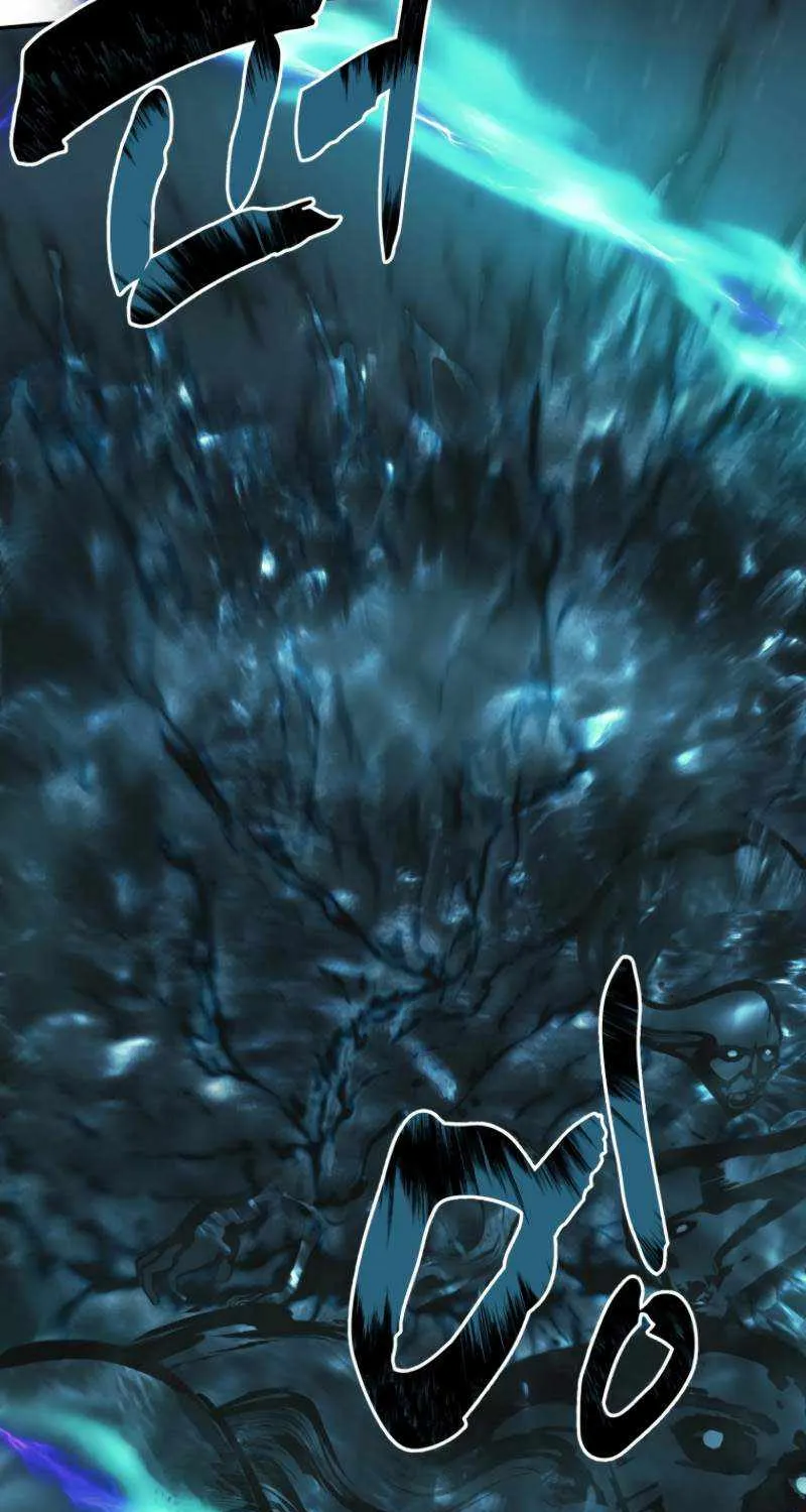 Read Ranker Who Lives A Second Time Manga Online