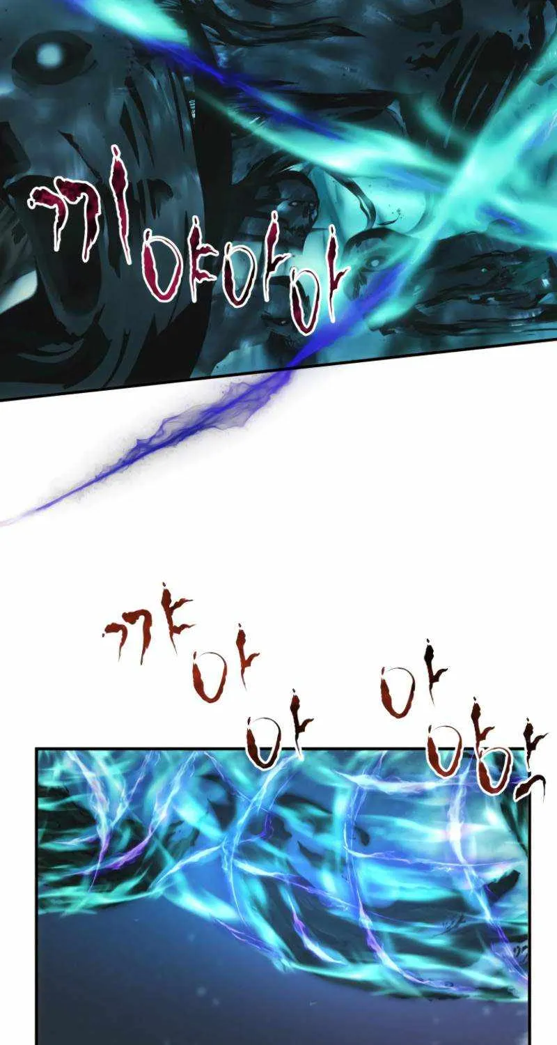 Read Ranker Who Lives A Second Time Manga Online