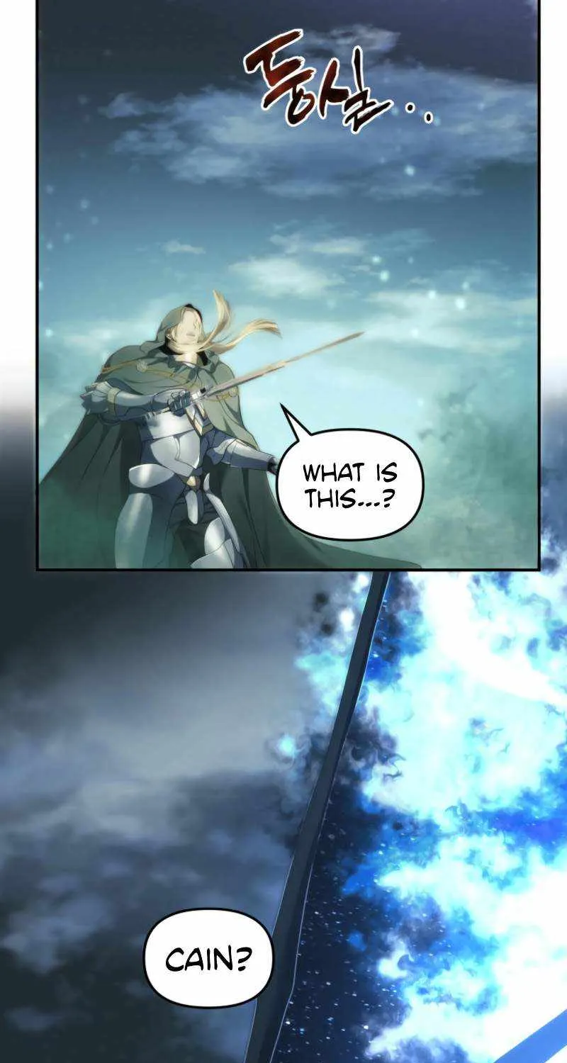 Read Ranker Who Lives A Second Time Manga Online