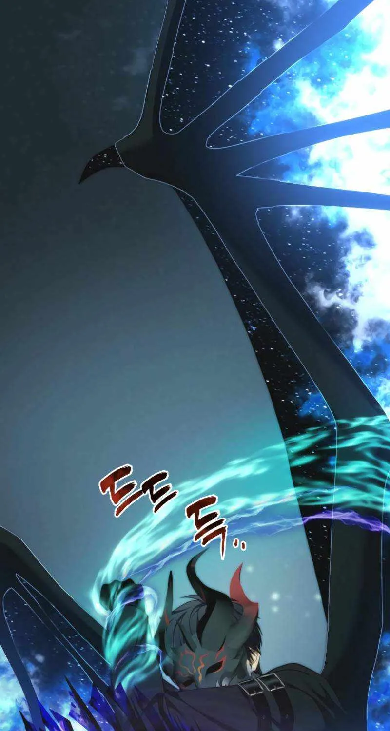 Read Ranker Who Lives A Second Time Manga Online