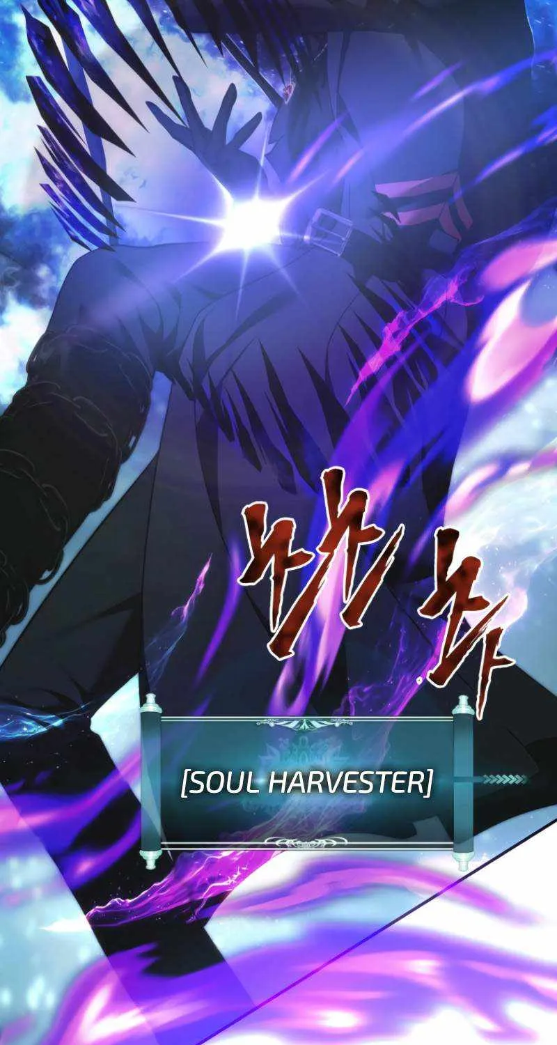 Read Ranker Who Lives A Second Time Manga Online