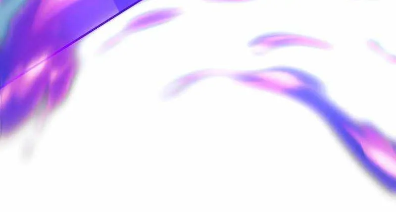 Read Ranker Who Lives A Second Time Manga Online