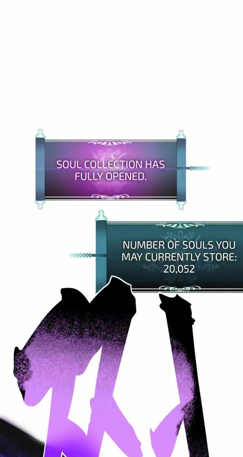 Read Ranker Who Lives A Second Time Manga Online