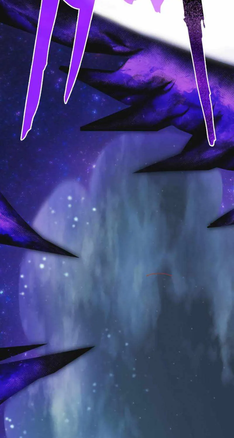 Read Ranker Who Lives A Second Time Manga Online