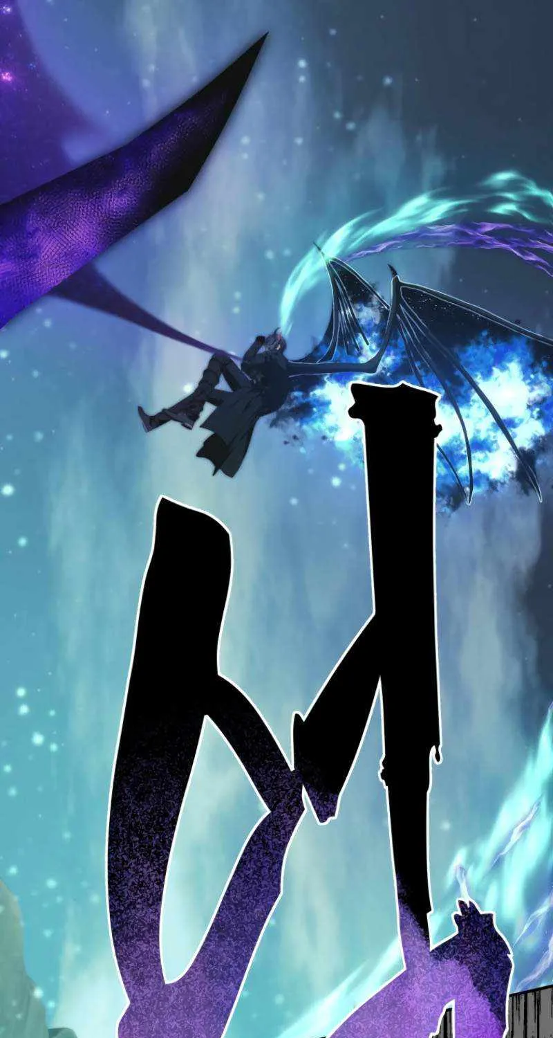 Read Ranker Who Lives A Second Time Manga Online