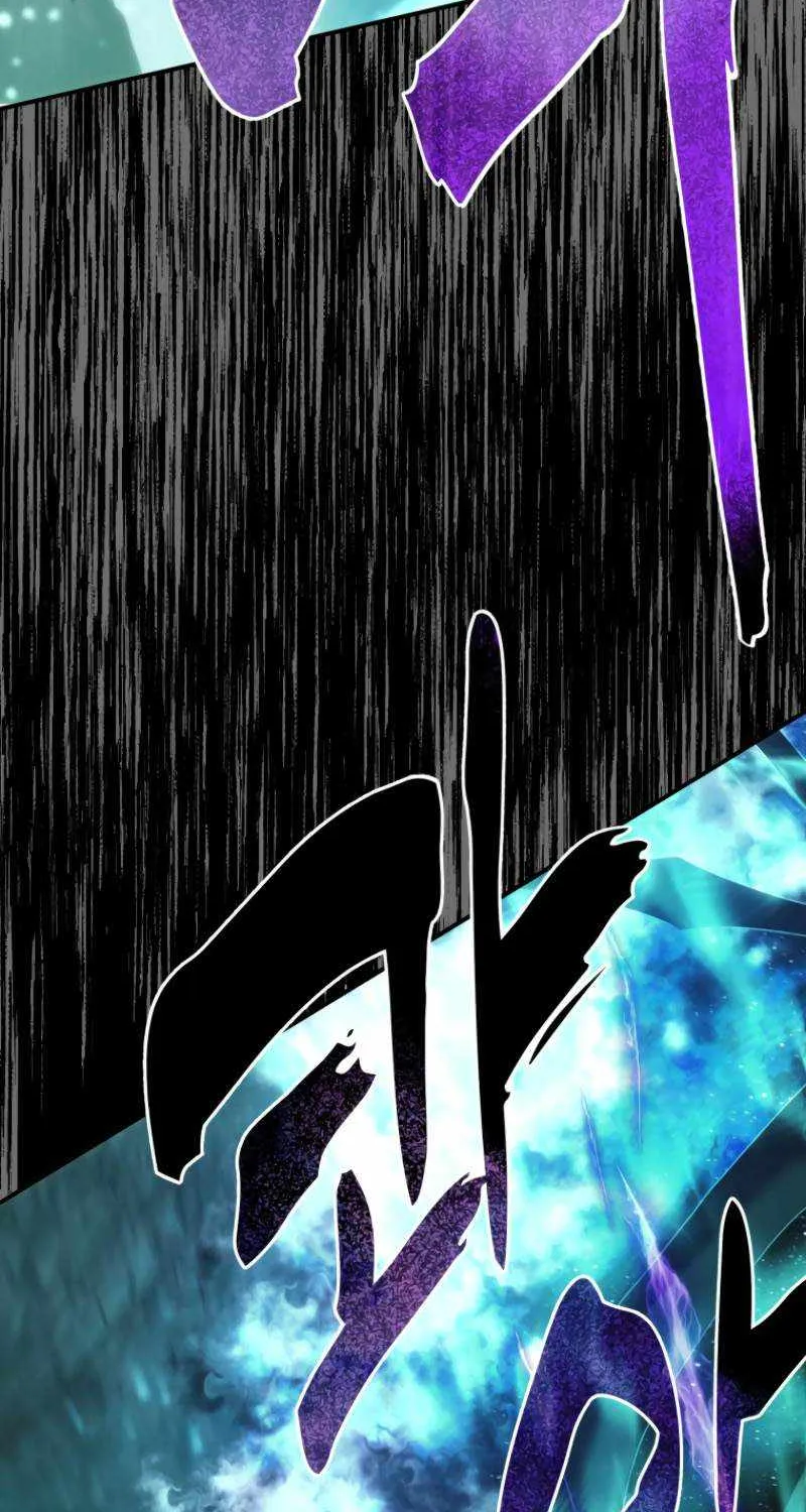 Read Ranker Who Lives A Second Time Manga Online