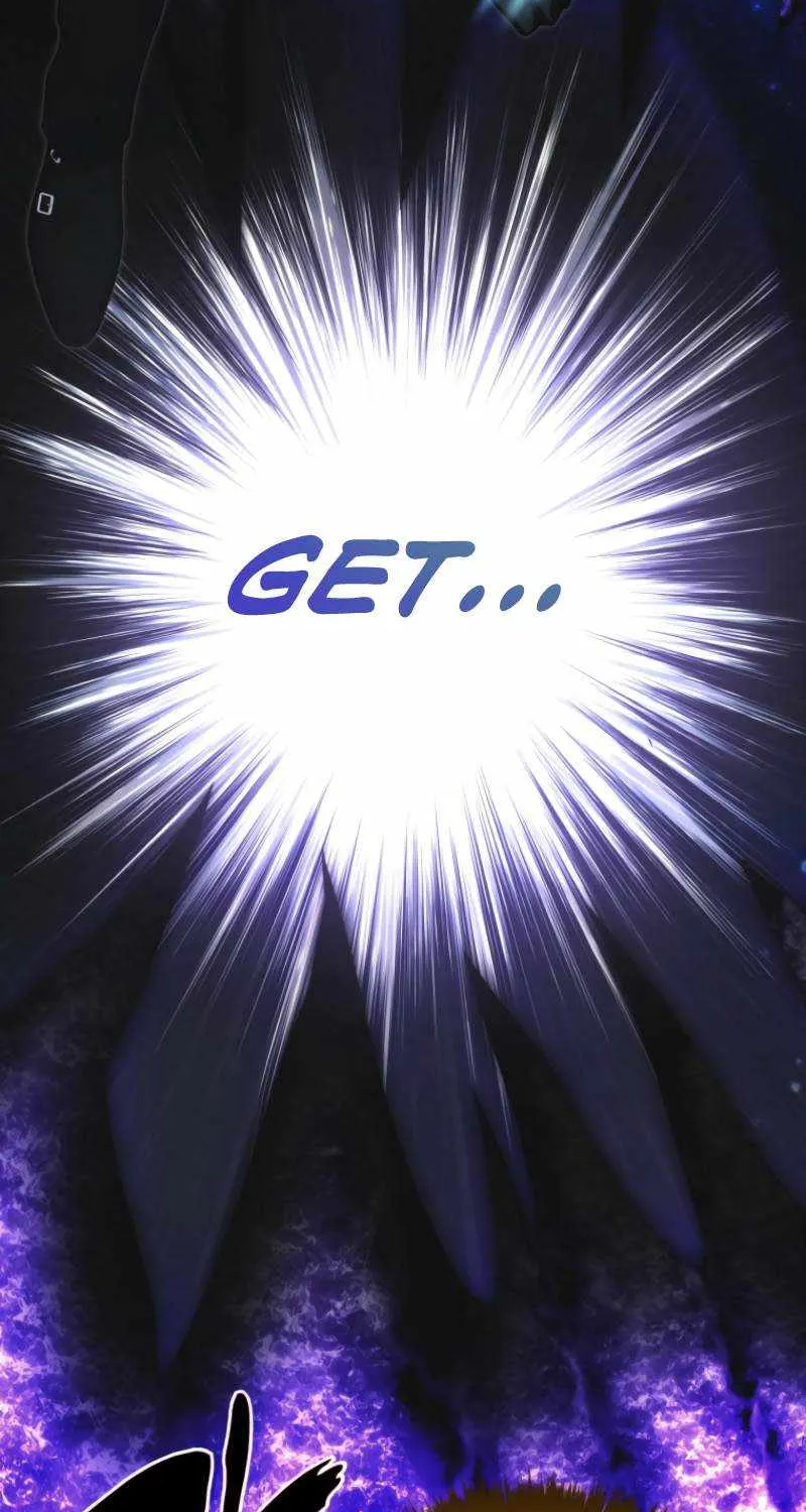 Read Ranker Who Lives A Second Time Manga Online