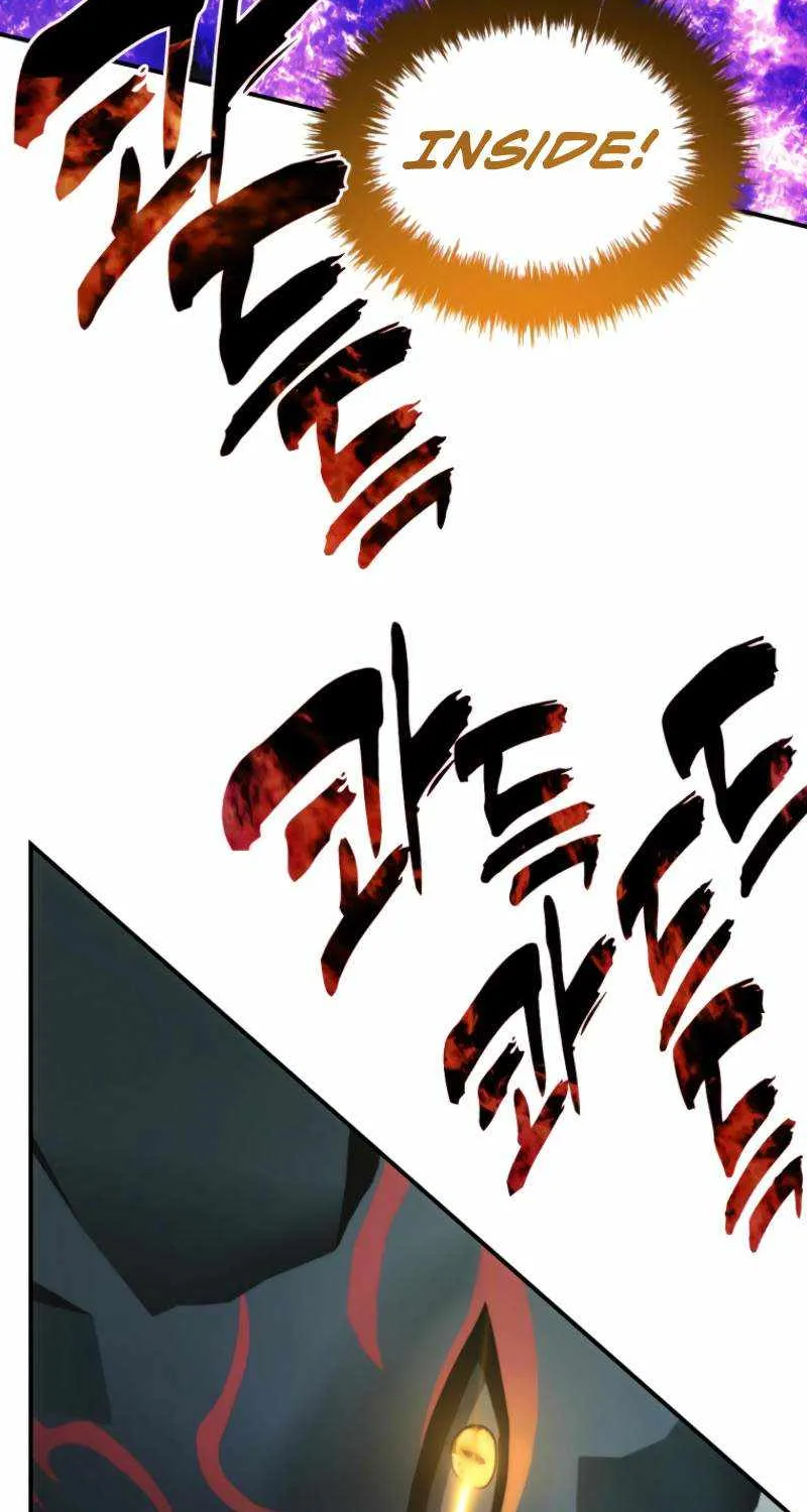 Read Ranker Who Lives A Second Time Manga Online