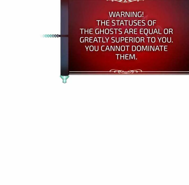 Read Ranker Who Lives A Second Time Manga Online