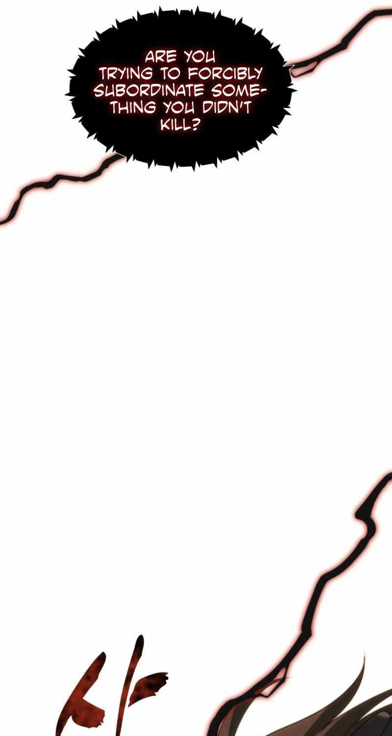 Read Ranker Who Lives A Second Time Manga Online