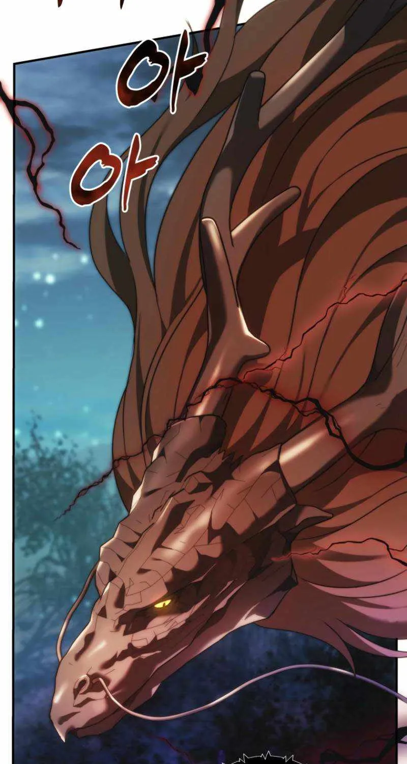 Read Ranker Who Lives A Second Time Manga Online