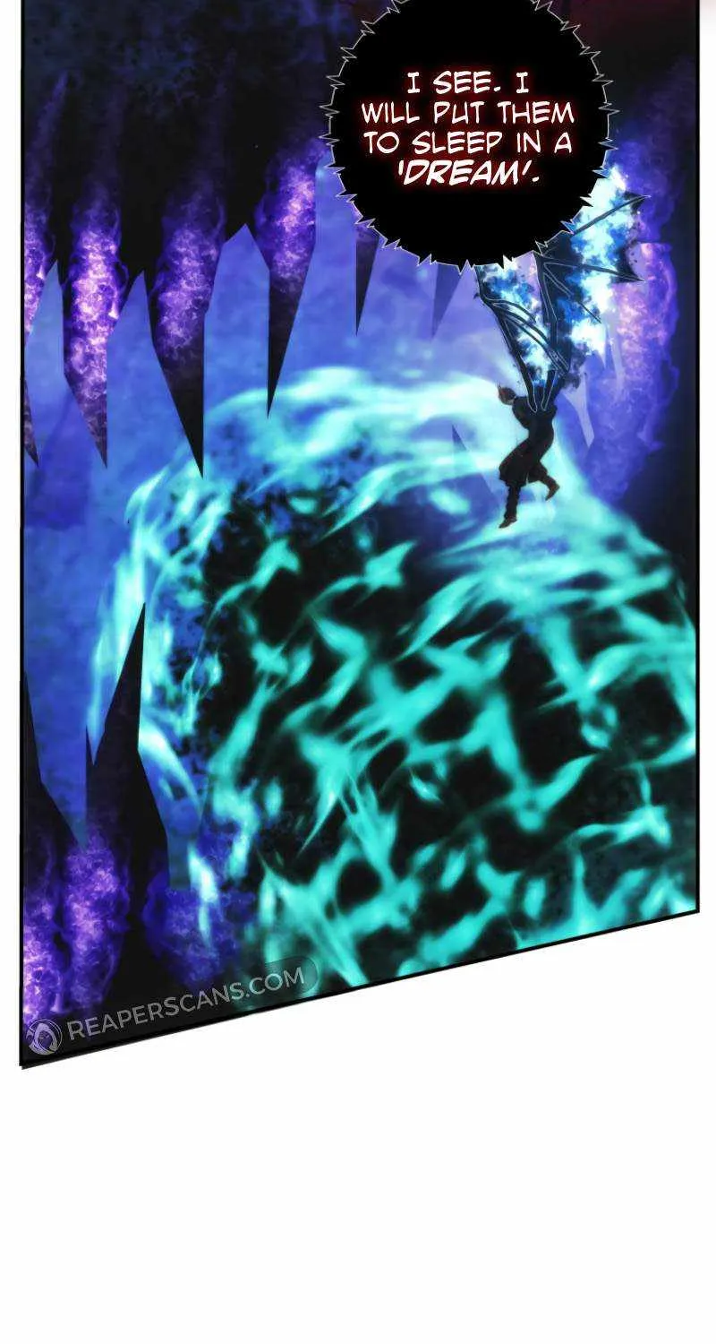 Read Ranker Who Lives A Second Time Manga Online