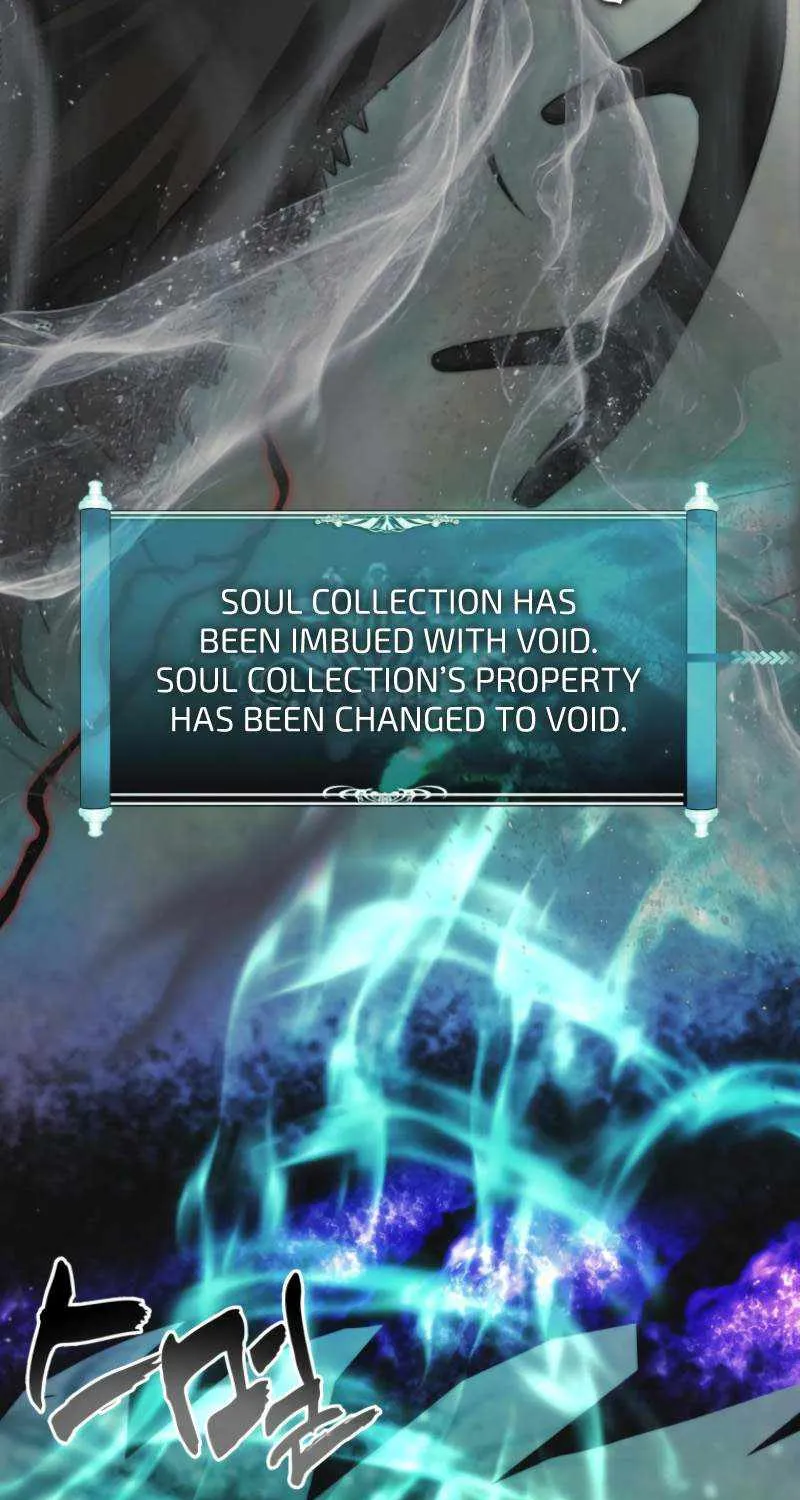 Read Ranker Who Lives A Second Time Manga Online